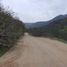  Land for sale in Chile, Quillota, Quillota, Valparaiso, Chile