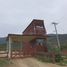  Land for sale in Chile, Quillota, Quillota, Valparaiso, Chile