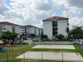 3 Habitación Apartamento en venta en Cheras, Ulu Langat, Cheras