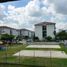 3 Bedroom Apartment for sale in Cheras, Selangor, Cheras, Ulu Langat, Selangor