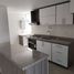 3 Bedroom Apartment for sale in Madrid Cundinamarca, Madrid