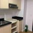 Studio Condo for sale in Southern District, Metro Manila, Makati City, Southern District