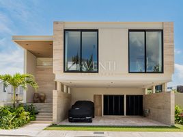 4 Habitación Villa en venta en Isla Mujeres, Quintana Roo, Isla Mujeres, Quintana Roo