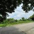  Land for sale in Central Visayas, Cebu City, Cebu, Central Visayas