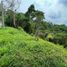 Land for sale in Central Visayas, Cebu City, Cebu, Central Visayas