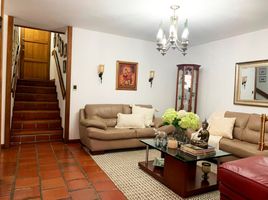 4 Bedroom House for sale in Envigado, Antioquia, Envigado