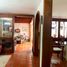 4 Bedroom House for sale in Envigado, Antioquia, Envigado