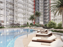 2 Bedroom Condo for sale at Bloom Residences, Paranaque City