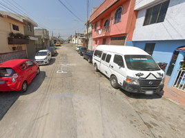 4 Schlafzimmer Haus zu verkaufen in Puebla, Puebla, Puebla, Puebla