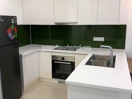 1 Bedroom Apartment for rent in An Phu, District 2, An Phu