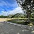  Land for sale at Soliento, Calamba City