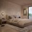 3 Schlafzimmer Haus zu verkaufen in Temixco, Morelos, Temixco, Morelos