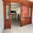 4 chambre Maison for sale in Bolivar, Cartagena, Bolivar