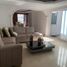 4 Bedroom House for sale in Bolivar, Cartagena, Bolivar