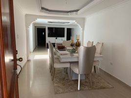 4 Bedroom Villa for sale in Cartagena, Bolivar, Cartagena