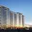 Condominium à vendre à Pasay City, Metro Manila, Pasay City