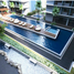Condominium à vendre à Pasay City, Metro Manila, Pasay City