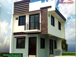 3 Bedroom House for sale in Valenzuela City, Northern District, Valenzuela City