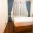 2 Habitación Apartamento en alquiler en Thao Dien, Ho Chi Minh City, Thao Dien, District 2, Ho Chi Minh City, Vietnam