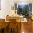 2 Habitación Apartamento en alquiler en Thao Dien, Ho Chi Minh City, Thao Dien, District 2, Ho Chi Minh City, Vietnam