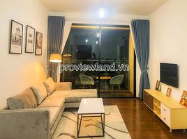 2 Habitación Apartamento en alquiler en Thao Dien, Ho Chi Minh City, Thao Dien, District 2, Ho Chi Minh City, Vietnam