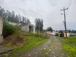  Land for sale in Conocoto, Quito, Conocoto