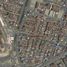 Villa 2 chambre à vendre à Ecatepec De Morelos, Mexico, Ecatepec De Morelos