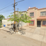 Villa 3 chambre à vendre à Mexicali, Baja California, Mexicali