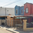 Villa 3 chambre à vendre à Mexicali, Baja California, Mexicali