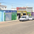 Villa 3 chambre à vendre à Mexicali, Baja California, Mexicali