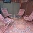 3 Bedroom House for sale in Chile, Machali, Cachapoal, Libertador General Bernardo Ohiggins, Chile