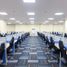 0 m² Office for rent in FazWaz.es, Muntinlupa City, Southern District, Metro Manila, Filipinas