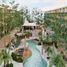 2 Schlafzimmer Appartement zu verkaufen in Cozumel, Quintana Roo, Cozumel