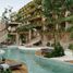 2 Schlafzimmer Appartement zu verkaufen in Cozumel, Quintana Roo, Cozumel