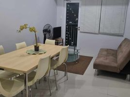 2 Bedroom Condo for sale at Grass Residences, Quezon City