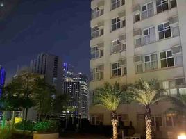 1 Bedroom Condo for sale in Southern District, Metro Manila, Makati City, Southern District