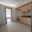 1 Bedroom Apartment for sale in Southern District, Metro Manila, Makati City, Southern District