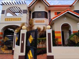 5 chambre Maison for sale in Calumpit, Bulacan, Calumpit