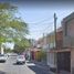 3 Schlafzimmer Haus zu verkaufen in Ixtlahuacan Del Rio, Jalisco, Ixtlahuacan Del Rio, Jalisco