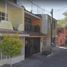 3 Schlafzimmer Haus zu verkaufen in Ixtlahuacan Del Rio, Jalisco, Ixtlahuacan Del Rio, Jalisco
