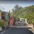 3 Schlafzimmer Haus zu verkaufen in Ixtlahuacan Del Rio, Jalisco, Ixtlahuacan Del Rio, Jalisco