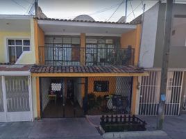 3 Schlafzimmer Haus zu verkaufen in Ixtlahuacan Del Rio, Jalisco, Ixtlahuacan Del Rio, Jalisco