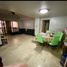 Condominium 3 chambre à vendre à Paranaque City, Metro Manila, Paranaque City, Southern District