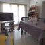 2 Bedroom Apartment for sale in General Pueyrredon, Buenos Aires, General Pueyrredon