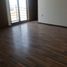 3 Schlafzimmer Wohnung zu verkaufen in San Luis Potosi, San Luis Potosi, San Luis Potosi, San Luis Potosi