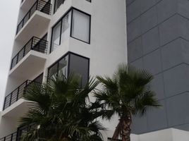 3 Schlafzimmer Wohnung zu verkaufen in San Luis Potosi, San Luis Potosi, San Luis Potosi, San Luis Potosi