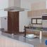 3 Schlafzimmer Wohnung zu verkaufen in San Luis Potosi, San Luis Potosi, San Luis Potosi, San Luis Potosi
