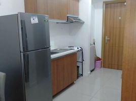 1 Bedroom Condo for rent at One Archers Place, Malate