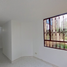 Condominium 3 chambre à vendre à Bogota, Cundinamarca, Bogota, Cundinamarca