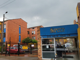 Condominium 3 chambre à vendre à Bogota, Cundinamarca, Bogota, Cundinamarca